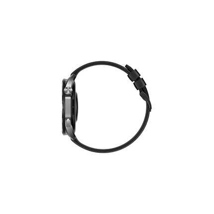 Montre connectée HUAWEI Watch GT4 Active 46mm