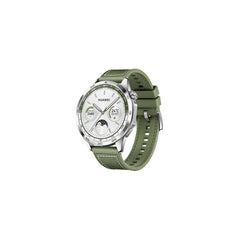 Collection image for: Soldes Montre connectée