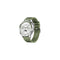 Soldes Montre connectée