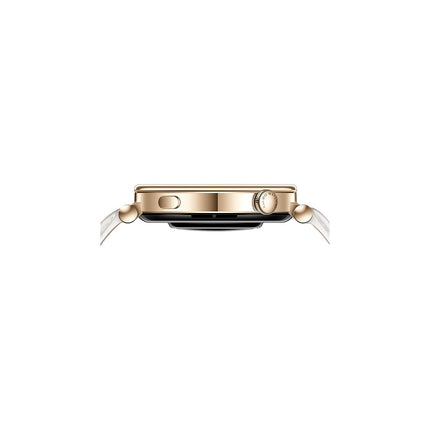 Montre connectée HUAWEI Watch GT4 Classic 41mm