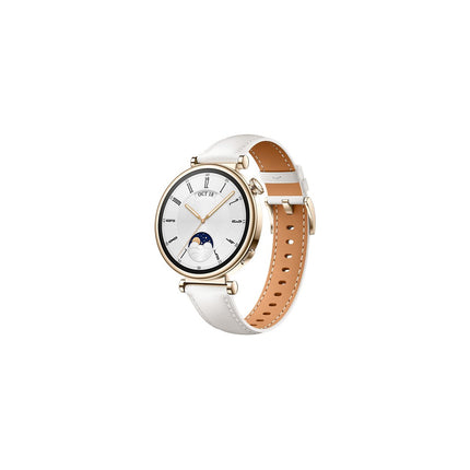 Montre connectée HUAWEI Watch GT4 Classic 41mm