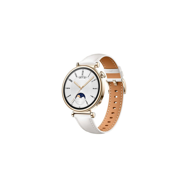 Montre connectée HUAWEI Watch GT4 Classic 41mm