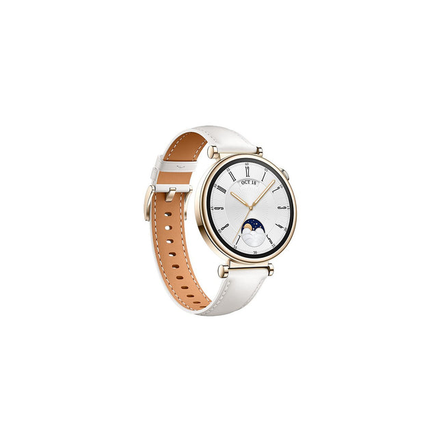 Montre connectée HUAWEI Watch GT4 Classic 41mm