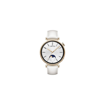 Montre connectée HUAWEI Watch GT4 Classic 41mm