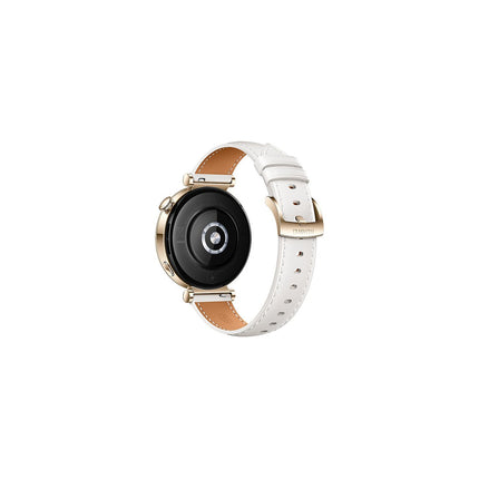Montre connectée HUAWEI Watch GT4 Classic 41mm