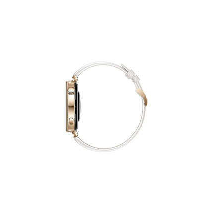 Montre connectée HUAWEI Watch GT4 Classic 41mm