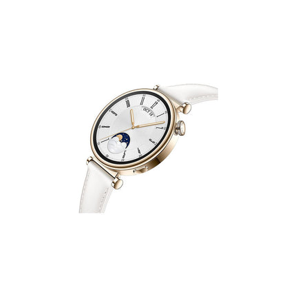 Montre connectée HUAWEI Watch GT4 Classic 41mm
