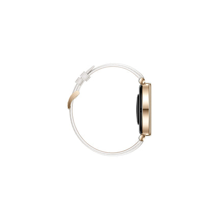 Montre connectée HUAWEI Watch GT4 Classic 41mm