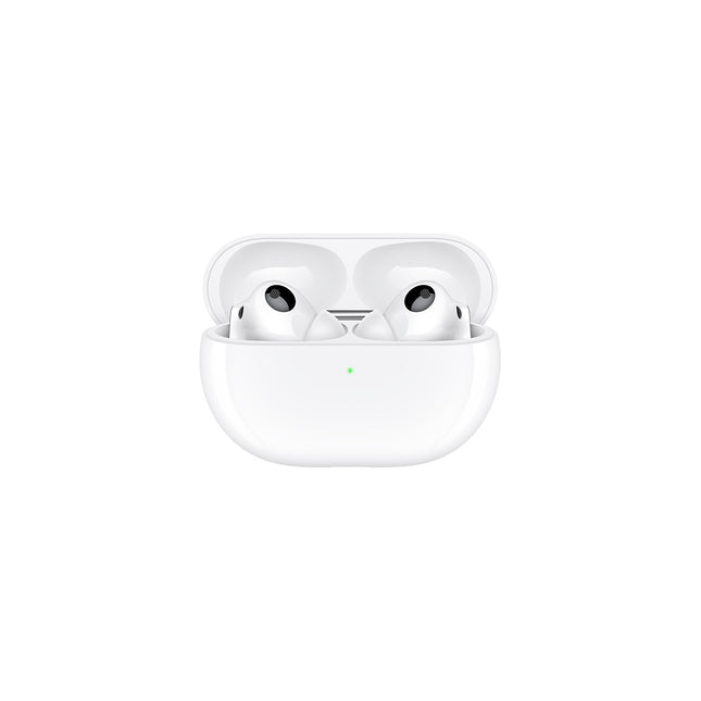 Ecouteurs HUAWEI Freebuds Pro 3