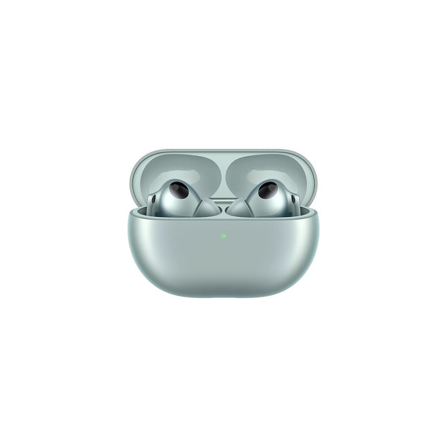 Ecouteurs HUAWEI Freebuds Pro 3