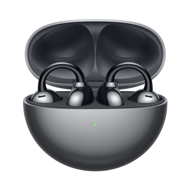 Ecouteurs HUAWEI FreeClip