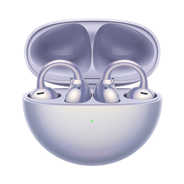 Ecouteurs HUAWEI FreeClip