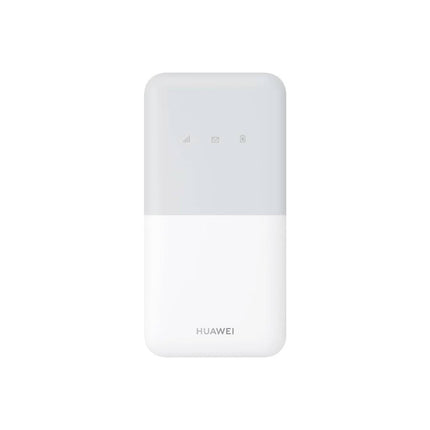 Box 4G HUAWEI 4G Mobile WiFi 5 Blanc