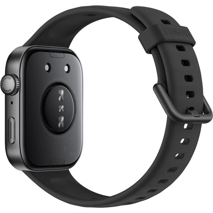 Montre connectée HUAWEI Watch Fit 3 Noir