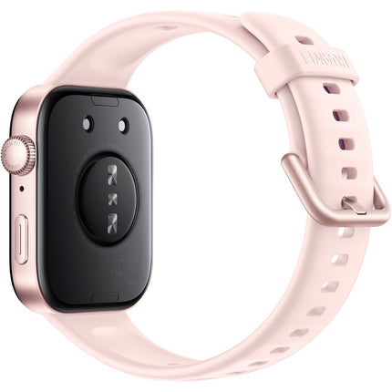 Montre connectée HUAWEI Watch Fit 3 Rose