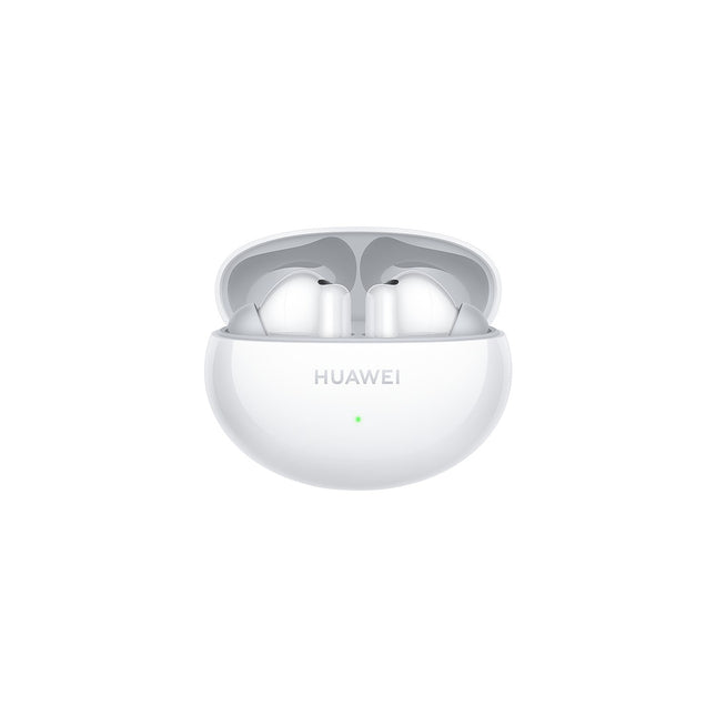 Ecouteurs HUAWEI Freebuds 6i blanc