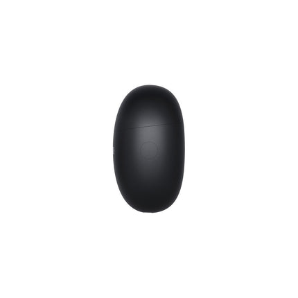 Ecouteurs HUAWEI Freebuds 6i noir