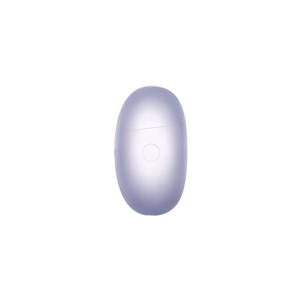 Ecouteurs HUAWEI Freebuds 6i violet