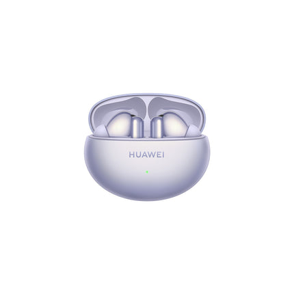 Ecouteurs HUAWEI Freebuds 6i violet