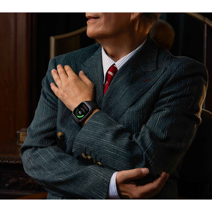 Montre connectée HUAWEI Watch D2