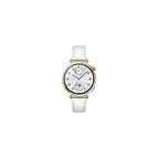 Standard / Blanc / SKU 1211845