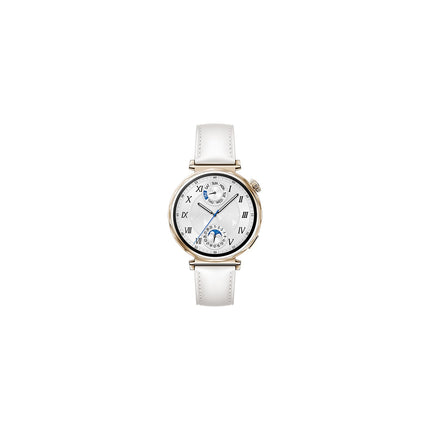 Montre connectée HUAWEI Watch GT5