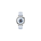 41 mm / Bleu / SKU 1211848