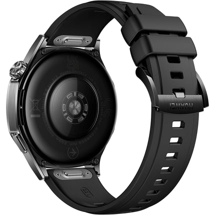 Montre connectée HUAWEI Watch GT5
