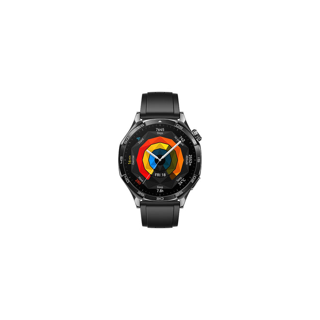 Montre connectée HUAWEI Watch GT5