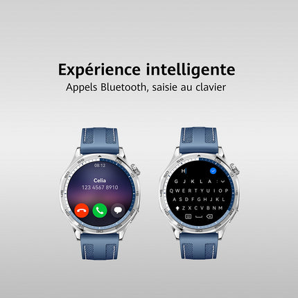 Montre connectée HUAWEI Watch GT5