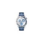 46 mm / Bleu / SKU 1211842
