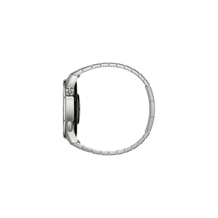 Montre connectée HUAWEI Watch GT5 Pro 46mm Titanium