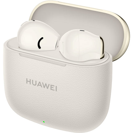 Ecouteurs HUAWEI FreeBuds SE3 Beige