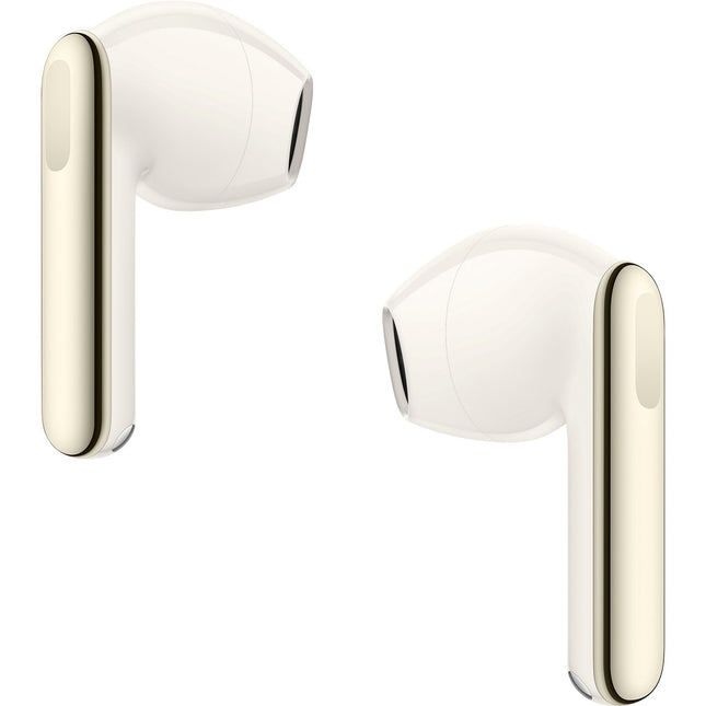 Ecouteurs HUAWEI FreeBuds SE3 Beige