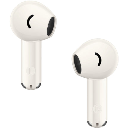 Ecouteurs HUAWEI FreeBuds SE3 Beige