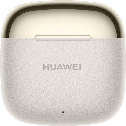 Ecouteurs HUAWEI FreeBuds SE3 Beige