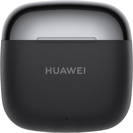 Ecouteurs HUAWEI FreeBuds SE3 Noir