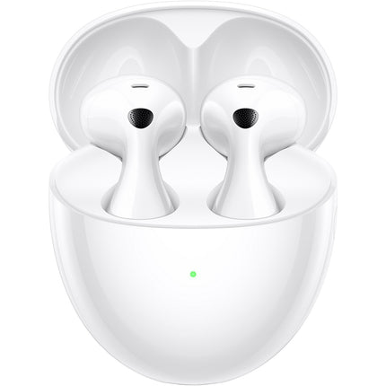 Ecouteurs HUAWEI Freebuds 6 Blanc