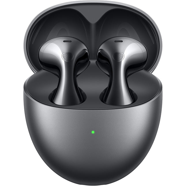 Ecouteurs HUAWEI Freebuds 6 Noir