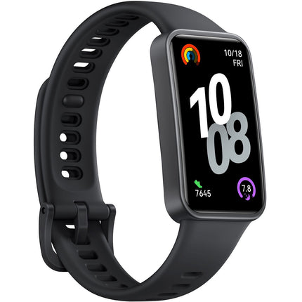 Montre connectée HUAWEI Band 10