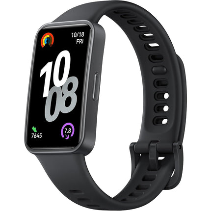 Montre connectée HUAWEI Band 10