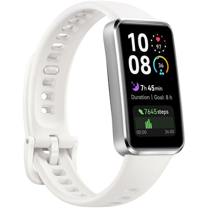 Montre connectée HUAWEI Band 10