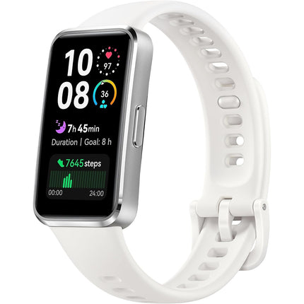 Montre connectée HUAWEI Band 10