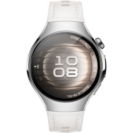 Montre connectée HUAWEI Watch 5 42mm