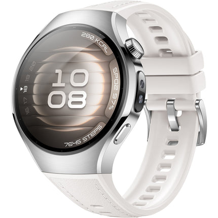 Montre connectée HUAWEI Watch 5 42mm