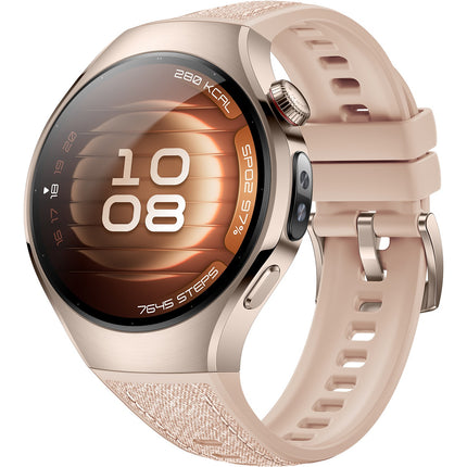 Montre connectée HUAWEI Watch 5 42mm