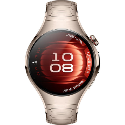 Montre connectée HUAWEI Watch 5 42mm