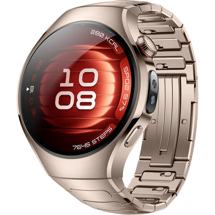 Montre connectée HUAWEI Watch 5 42mm