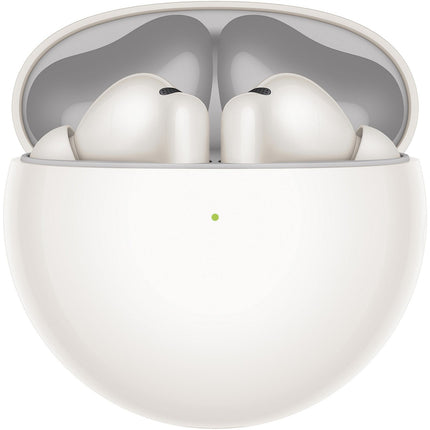 Ecouteurs HUAWEI Freebuds 7i
