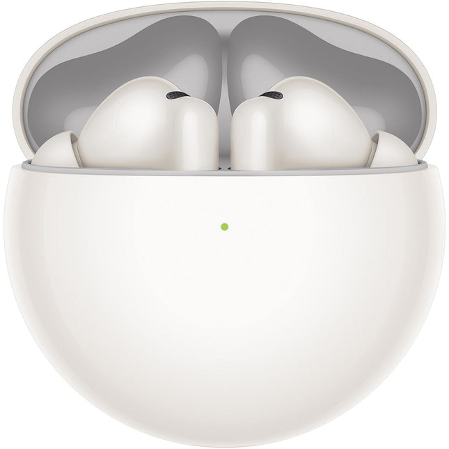 Ecouteurs HUAWEI Freebuds 7i